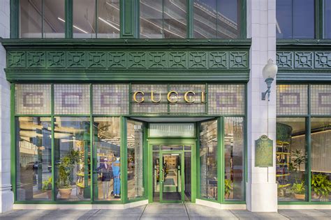 gucci remboursement|gucci shops near me.